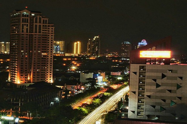 Usulan PSBB di Surabaya, Sidoarjo, dan Gresik Disetujui Kemenkes