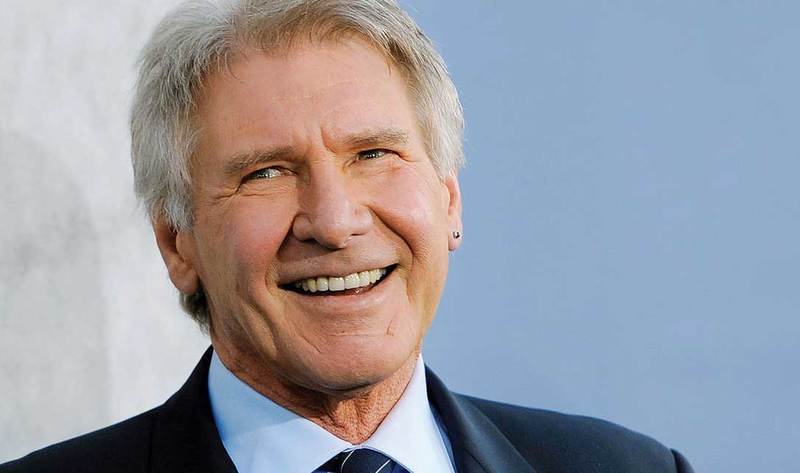 Aktor Harrison Ford Diselidiki Otoritas Penerbangan AS