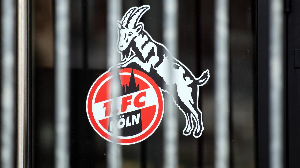 10 Positif Covid-19 dari 1.700 Tes di 36 Klub Liga Jerman