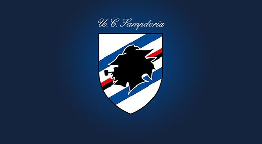 Empat Pemain Sampdoria dan Fiorentina Dinyatakan Positif Covid-19