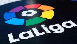 Lima Pemain La Liga Dinyatakan Positif Covid-19