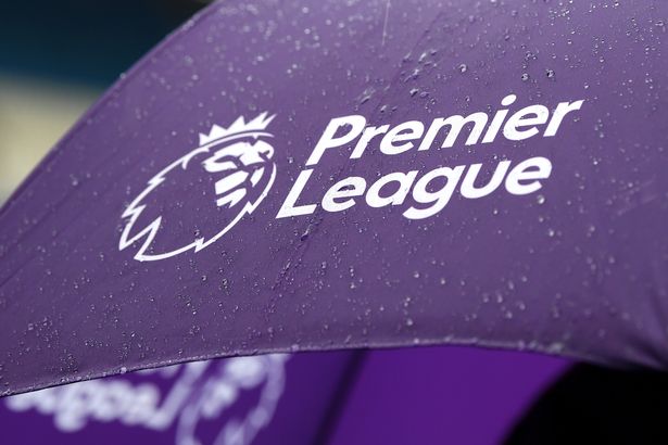 Walikota London Khan Tidak Setuju Liga Premier Mulai Lagi Juni
