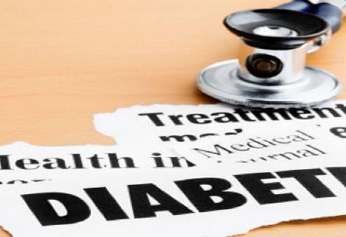 Olahraga Teratur Berkontribusi Kurangi Risiko Diabetes
