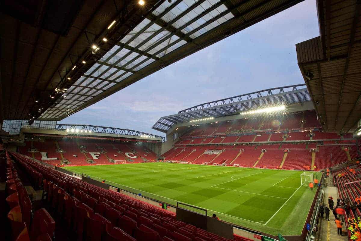 Klopp Yakin Liverpool Bisa Memenangkan Gelar