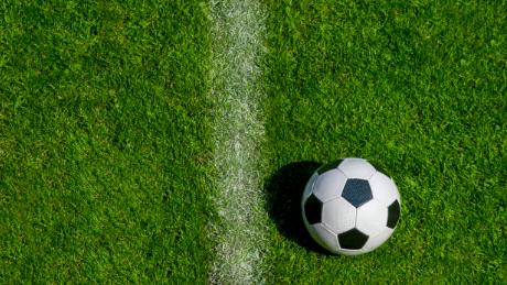 Kosta Rika Jadi Negara Pertama yang Lanjutkan Liga Sepak Bola