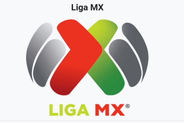 Meski OTG, Delapan Pemain Liga Meksiko Terpapar Corona