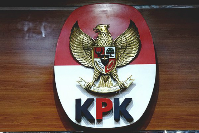 Tangkap Tangan Petinggi UNJ Terkait Kasus THR ke Pejabat Kemendikbud