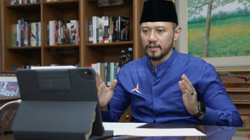 Kasus Corona Tambah Naik, Protokol New Normal Ala Pemerintah Dikritik