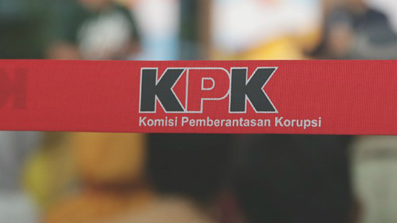 Lama Jadi Buronan, Nurhadi dan Menantunya Dicokok KPK
