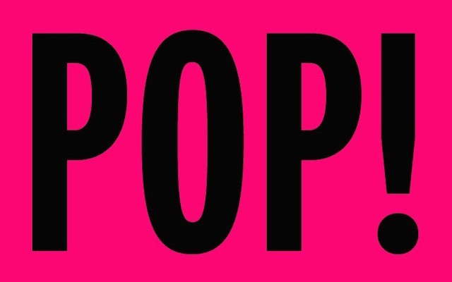 Atasi POP untuk Hidup Berkualitas dan Perkawinan Bahagia