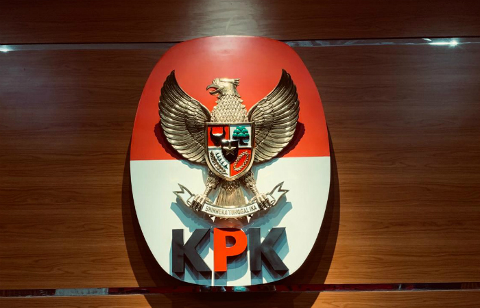 Waduh, KPK Sudah Terima 621 Aduan Bansos Covid-19