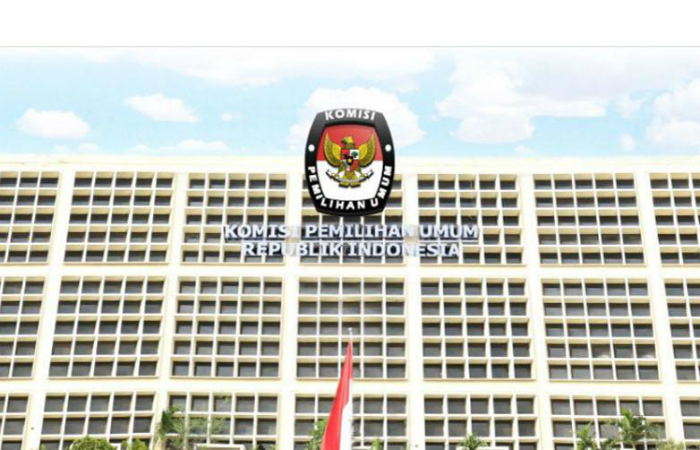 Dear KPU, MK Sudah Larang Calon Kepala Daerah Eks Pecandu Narkoba