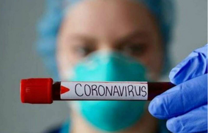 Kurva Covid-19 Melonjak, Filipina Kerahkan Polisi Cari Pasien yang Kabur
