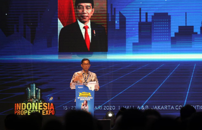 Permintaan Naik di Bulan Juni, tapi Akad KPR Malah Anjlok