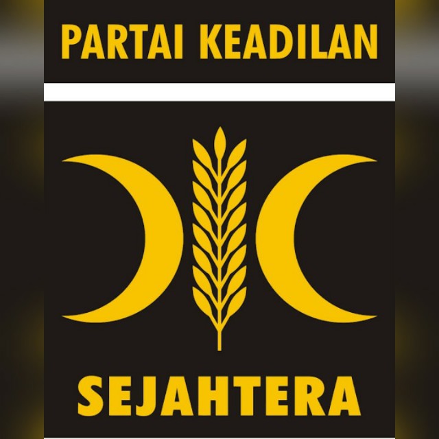 Di Pilkada 2020, Partai Keadilan Sejahtera Sah Usung Hendy Siswanto-Gus Firjaun