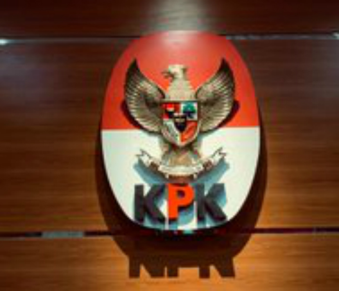 KPK Belum Kepikiran Ambil Alih Kasus Djoko Tjandra