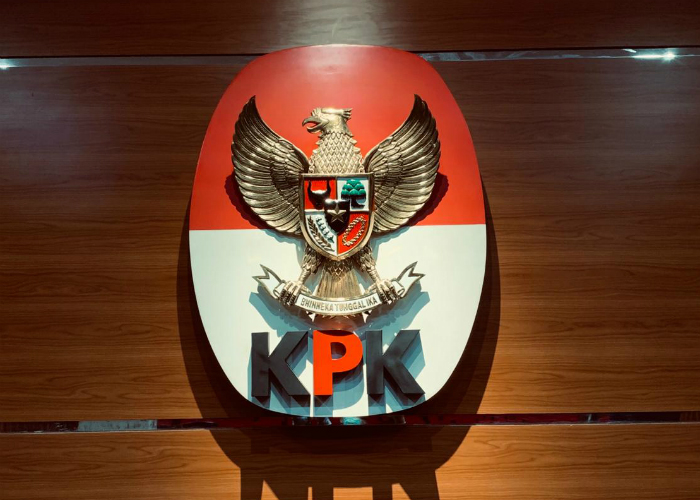 Dinilai Tak Berani soal Kasus Djoko Tjandra, Begini Jawaban KPK