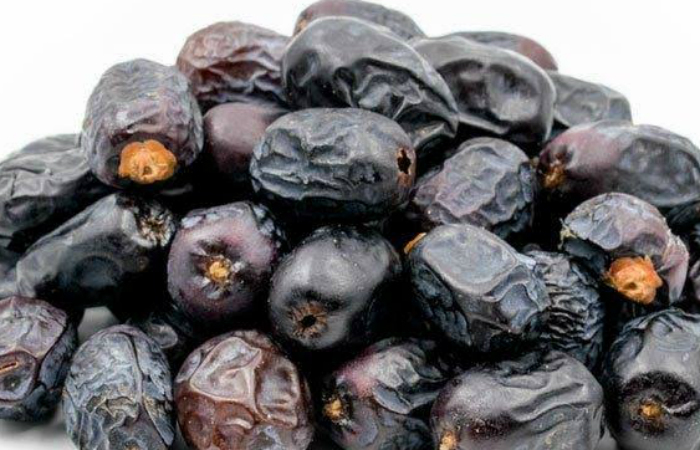 Kurma Bagus untuk Percepat Hamil Ternyata Mitos!