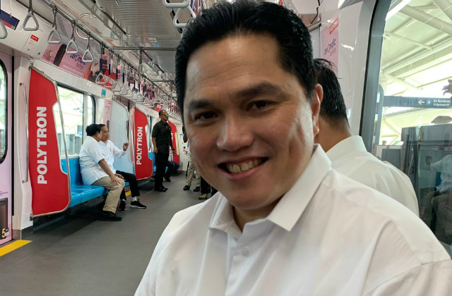 Pemerintah Pasti Gratiskan Masyarakat Tak Mampu untuk Vaksin Covid-19