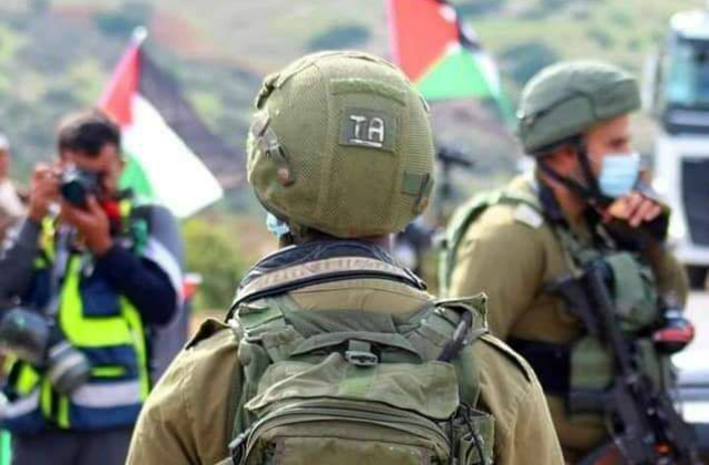 Jalin Diplomasi dengan Israel, Sudan Dapat Hadiah dari AS