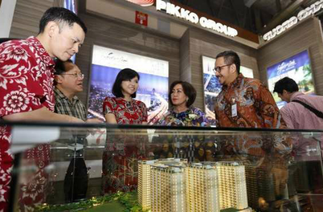 Dirut BTN: Beli Rumah Bisa Dilakukan Secara Virtual, Bukan Lagi Utopia