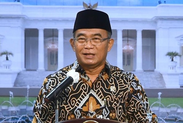 Presiden Joko Widodo Tunjuk BKKBN Pimpin Turunkan Stunting di Indonesia ke Angka 14% pada 2024