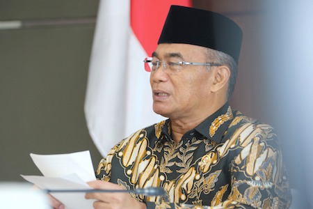 Segala Sesuatu Terkait Jadwal Libur Natal dan Tahun Baru 2021