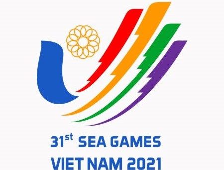 Indonesia Naik ke Posisi 4 Klasemen Sementara SEA Games 2021