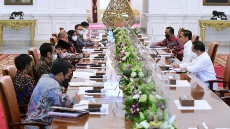 Diagendakan, Peluncuran Tahapan Pemilu 2024 pada 14 Juni 2022