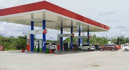 Per 1 Juli, Beli Pertalite dan Solar Subsidi Pakai QR MyPertamina. Ini Infonya