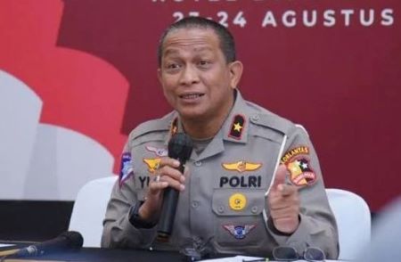 Masyarakat Sambut Baik Usul Hapuskan Biaya Balik Nama dan Pajak Progresif Kendaraan Bermotor