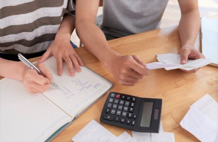 Ini 7 Tip Hidup Berkecukupan, Tanpa Pusing!