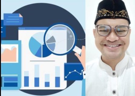 Peran Krusial Audit Internal di Bank Syariah dalam Penerapan Prinsip Syariah