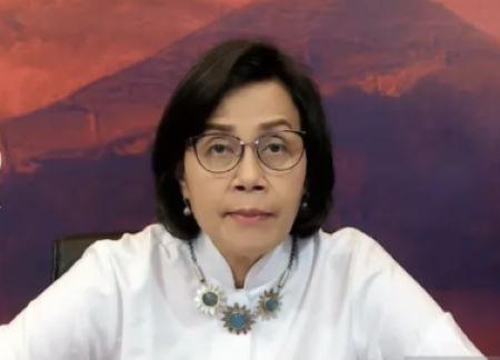 Berkinerja Baik Tekan Inflasi, Kabupaten Jember Raih Insentif DID 10,36 M Rupiah