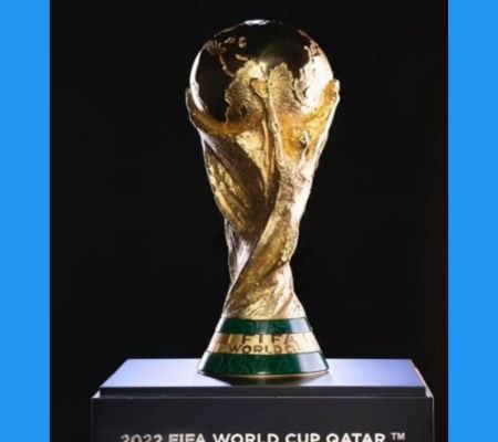 Yang Dinanti! Babak Perempat Final 10 Desember: Maroko Vs Portugal, Inggris Vs Prancis