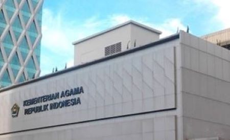 Sudah Dibuka Loker PPPK di Kementerian Agama. Simak Infonya di Sini!