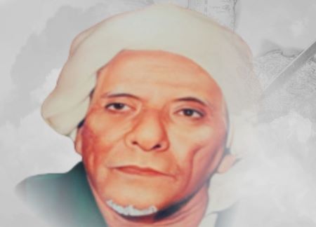 Haul Habib Sholeh Al-Hamid Tanggul Dihadiri Peziarah dari Penjuru Tanah Air