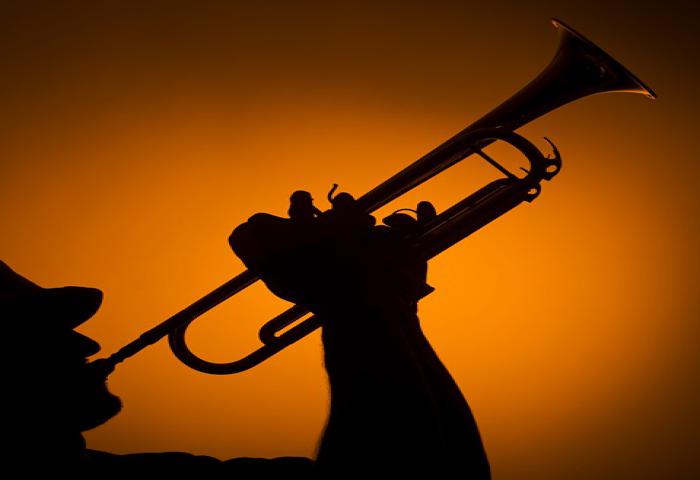 16 Musisi Siap Ramaikan Makassar Jazz Festival