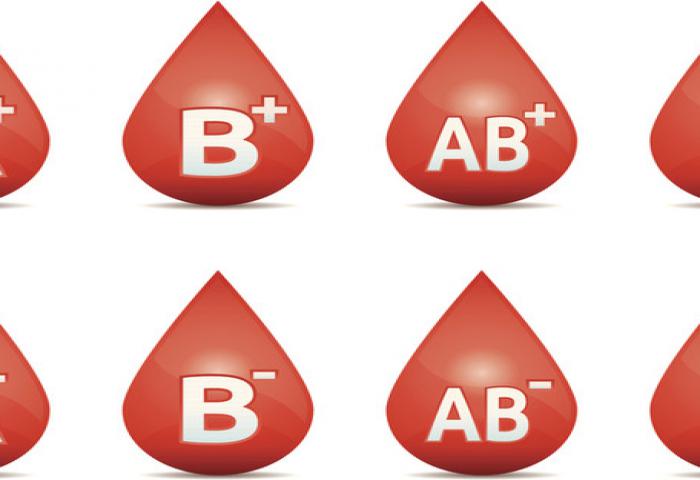 Donor Darah Banyak Manfaatnya
