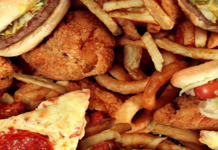 Alkohol Seperti Junk food, Bisa Membuat Tubuh Menjadi Gemuk