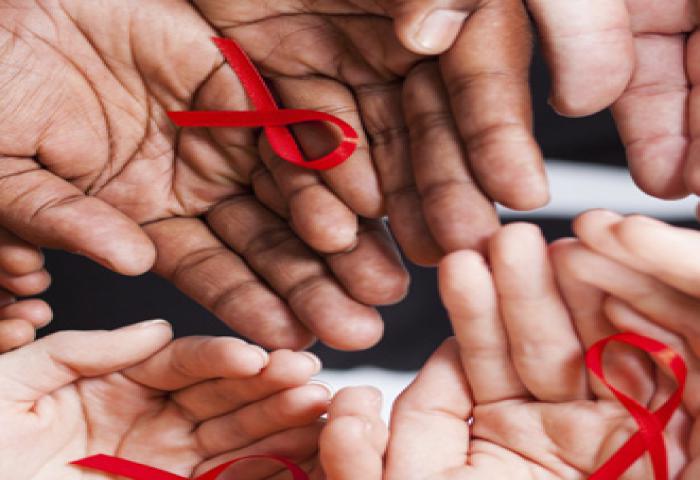 WHO Keluarkan Panduan Baru Tentang Pengujian Diri HIV
