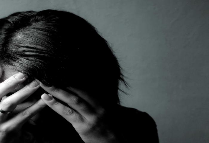 IAC: Terapi ARV Adalah Kunci Kendalikan Epidemi AIDS