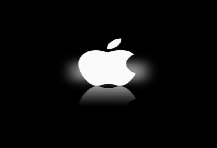 Apple Terbangkan Drone Untuk Saingi Google Maps