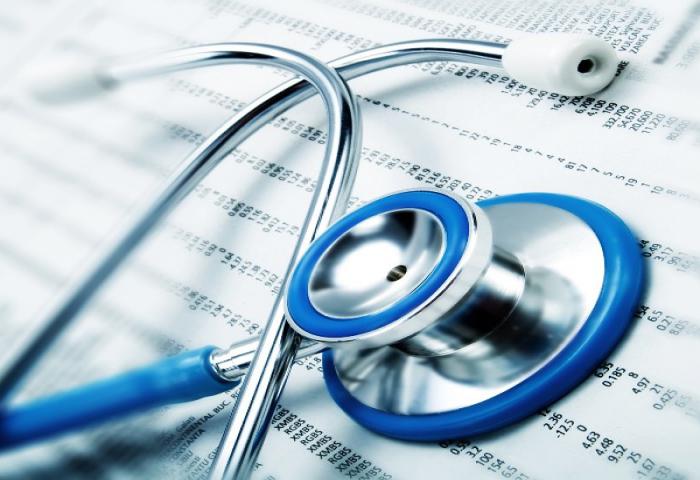 Aplikasi Ini Membantu Dokter Dalam Mengevaluasi Risiko Kanker Paru-paru