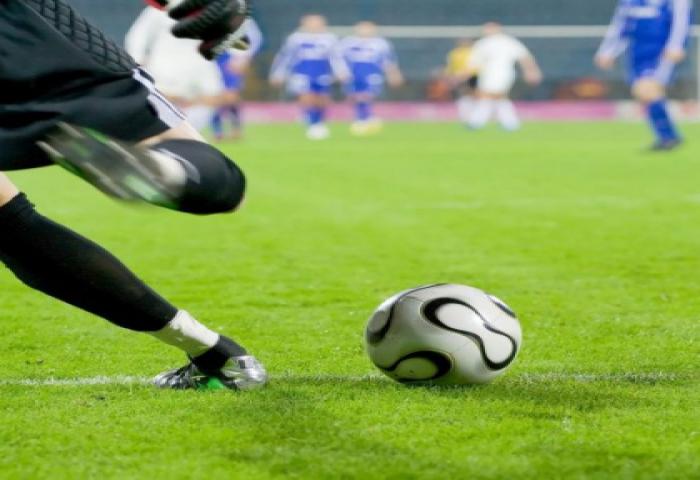 Posisi Madura United Melorot di ISC 2016