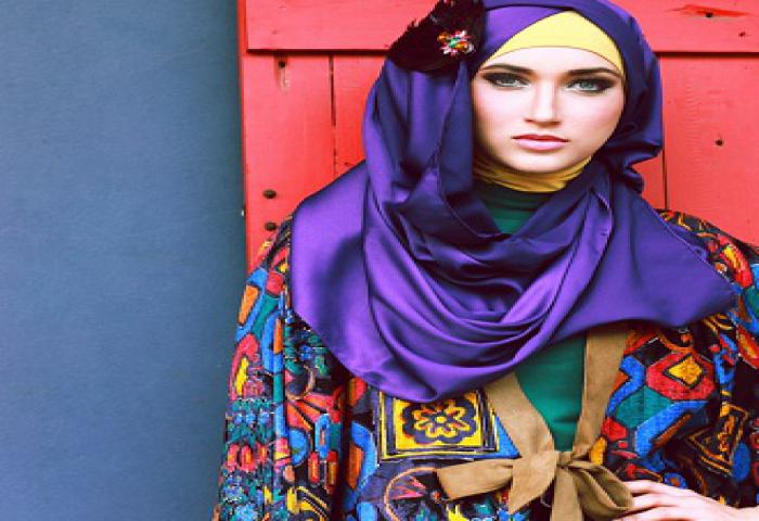 Muslimarket Gelar Muslim Pop Up Market