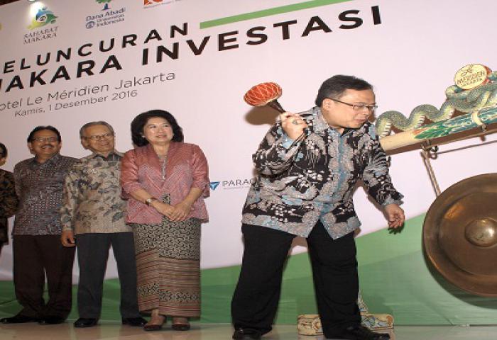 Kepala Bappenas: BI Harus Cermati Kenaikan Suku Bunga The Fed