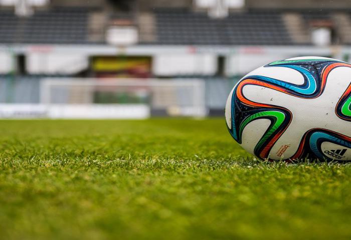 Menpora Minta PSSI Perhatikan Kualitas Pelatih Timnas