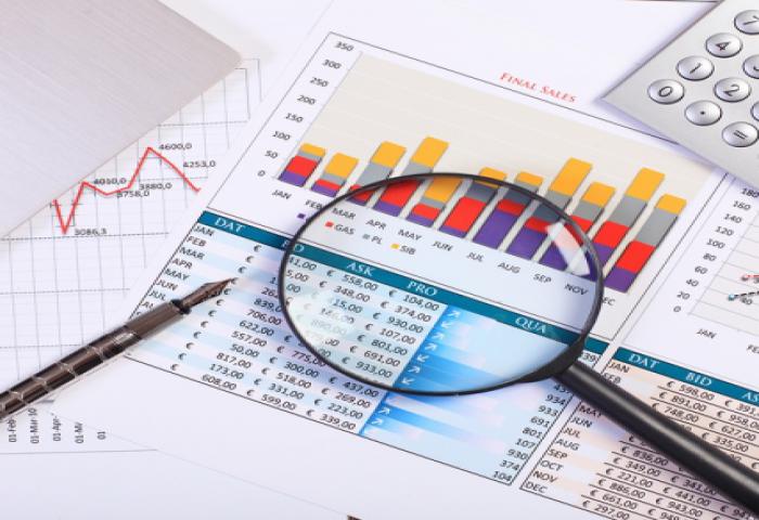 Jumlah Penduduk Miskin Berkurang Jadi 10,7 Persen