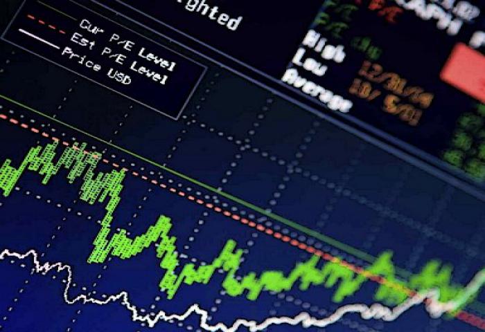 Wujudkan Program Unggulan, ICMI Ajak Ormas Islam Memajukan Sektor Ekonomi